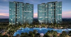 Chuan Park (D19), Condominium #589346901